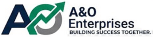 A&O Enterprises — Building success together.